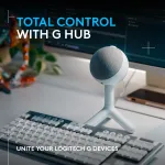 Logitech-988-000556