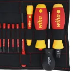 WIHA TOOLS LTD-28781