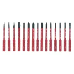 WIHA TOOLS LTD-28781