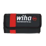 WIHA TOOLS LTD-28781