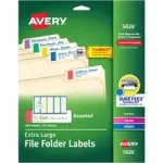 Avery Dennison-PP4502