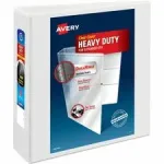 Avery Dennison-05604