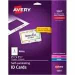 Avery Dennison-5361
