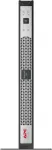 APC - Schneider Electric-SCL500RM1U