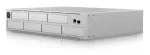 Ubiquiti-UNVR-PRO