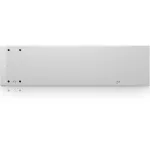 Ubiquiti-UNVR-PRO