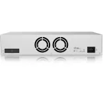 Ubiquiti-UNVR-PRO