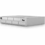 Ubiquiti-UNVR-PRO