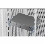 Ubiquiti-UNVR-PRO
