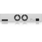 Ubiquiti-UNVR-PRO