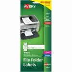 Avery Dennison-02181