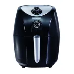 Hamilton Beach-35055