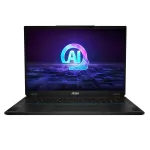 MSI-STEALTH18A1019