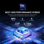 MSI-STEALTH18A1019