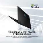 MSI-STEALTH18A1019