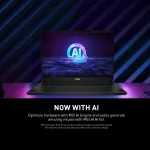 MSI-STEALTH18A1019