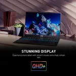 MSI-STEALTH18A1019