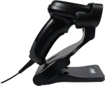 STAR MICRONICS-37950920