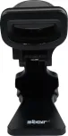 STAR MICRONICS-37950920