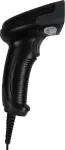 STAR MICRONICS-37950920
