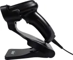 STAR MICRONICS-37950920