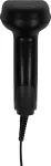 STAR MICRONICS-37950920