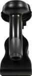 STAR MICRONICS-37950920