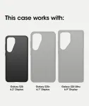 OtterBox-77-97361