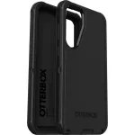 OtterBox-77-97361
