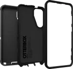 OtterBox-77-97361