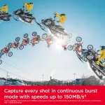 Western Digital-SDSDXEP-256G-GN4IN