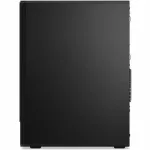 LENOVO-12V20008US