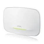 ZYXEL-WBE510D
