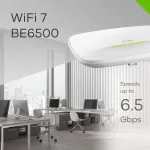 ZYXEL-WBE510D