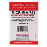 ADVANCED MICRO DEVICES-MICRIMA721