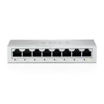 ZYXEL-GS108BV5