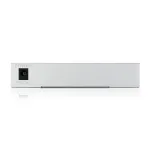 ZYXEL-GS108BV5