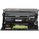 ADVANCED MICRO DEVICES-MICRIMA821