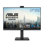 ASUS-BE279QFK