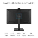 ASUS-BE279QFK