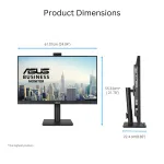 ASUS-BE279QFK