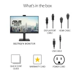 ASUS-BE279QFK
