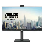 ASUS-BE279QFK