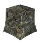 Ameristep-AM-AMEBL3031-WB