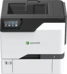 Lexmark-47C9100
