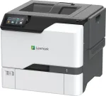 Lexmark-47C9100