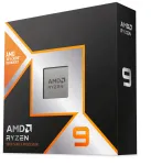 AMD-100-100001368WOF