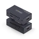 STARTECH-4K50IC-EXTEND-HDMI