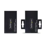 STARTECH-4K50IC-EXTEND-HDMI