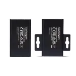STARTECH-4K50IC-EXTEND-HDMI
